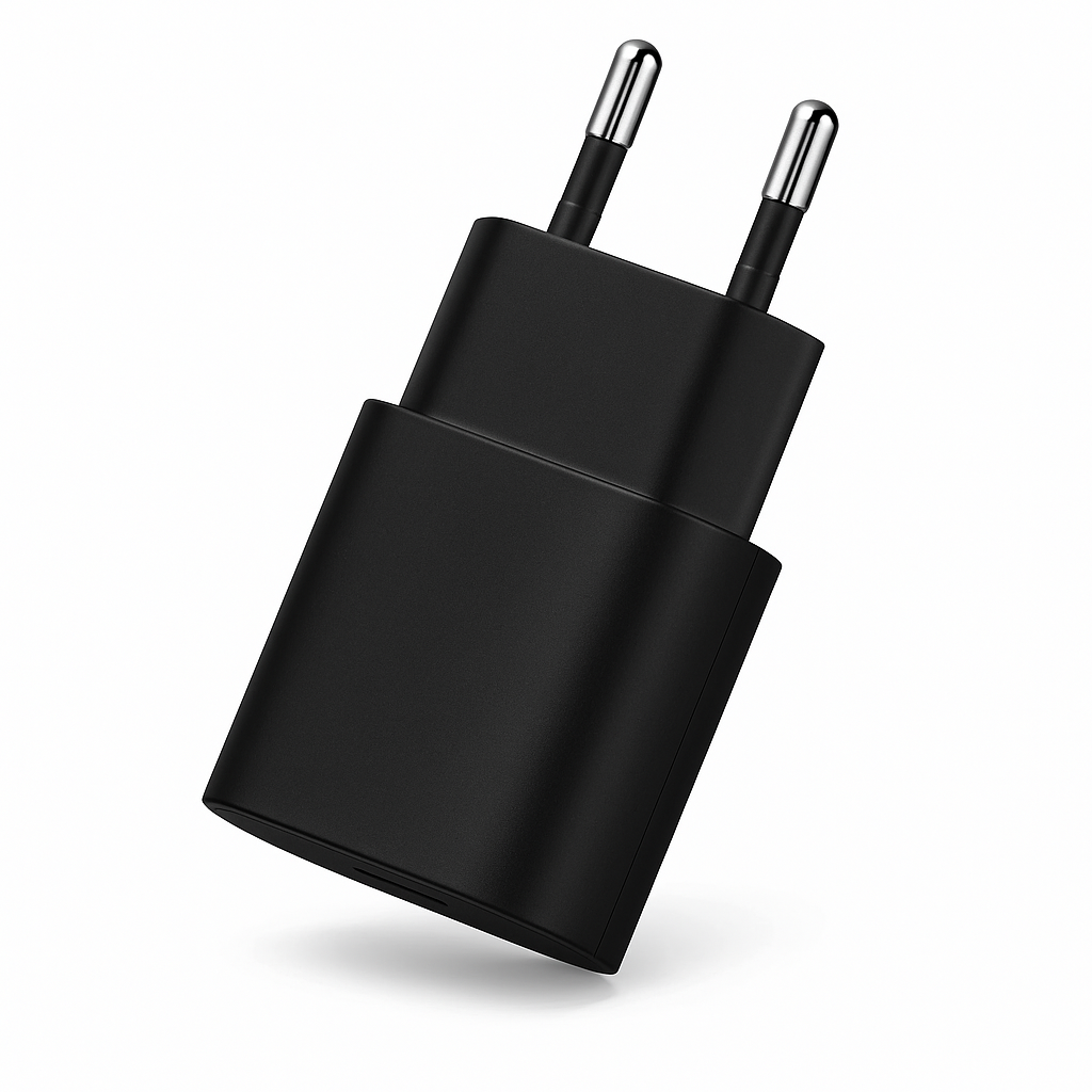 Original Samsung 25W Schnellladegerät USB-C