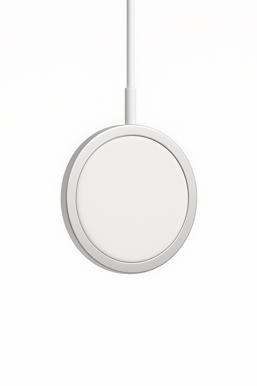 Apple Magsafe Ladegerät 1m