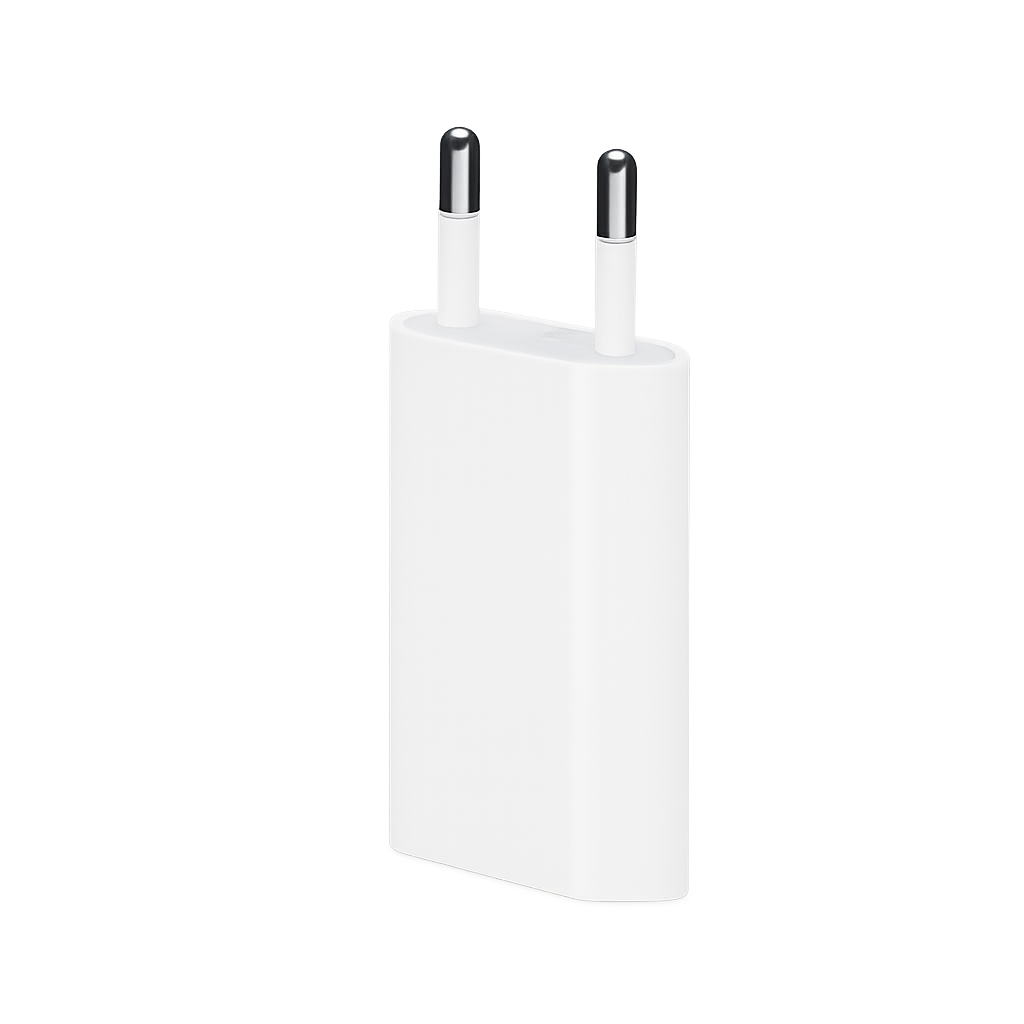 Original Apple USB Power Ladegerät