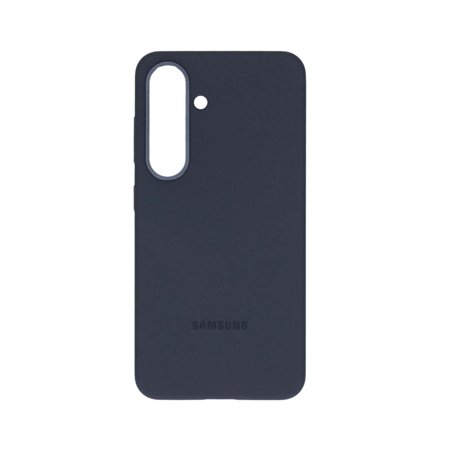 Original Samsung Galaxy S25 Silicone Case