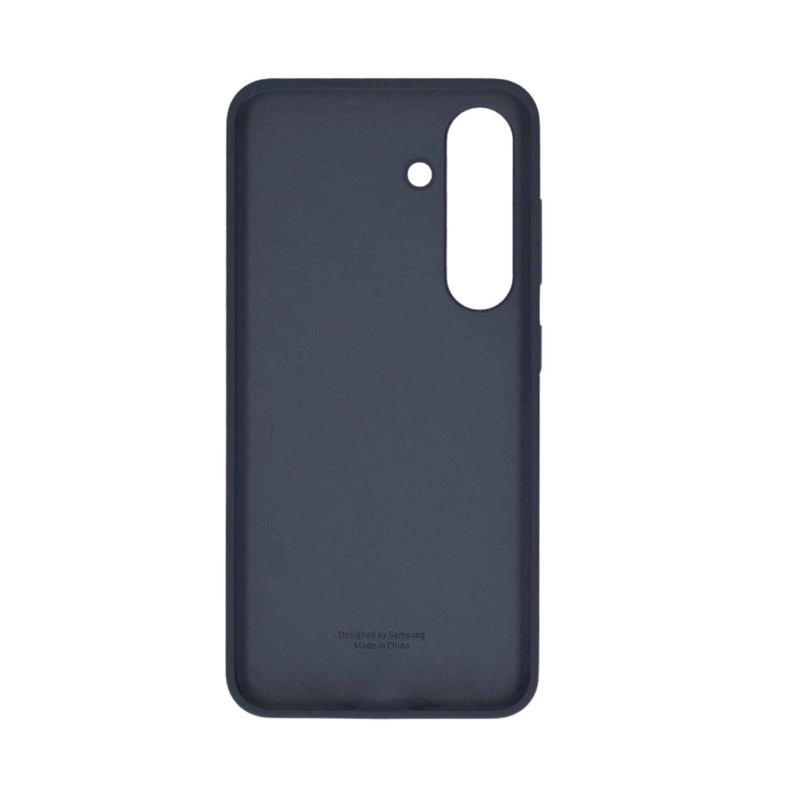 Original Samsung Galaxy S25 Silicone Case