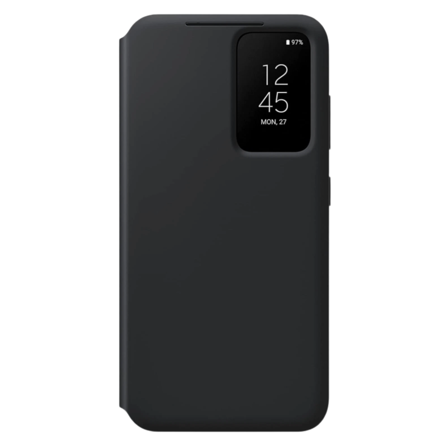 Samsung Galaxy S23 Smart View Wallet Case