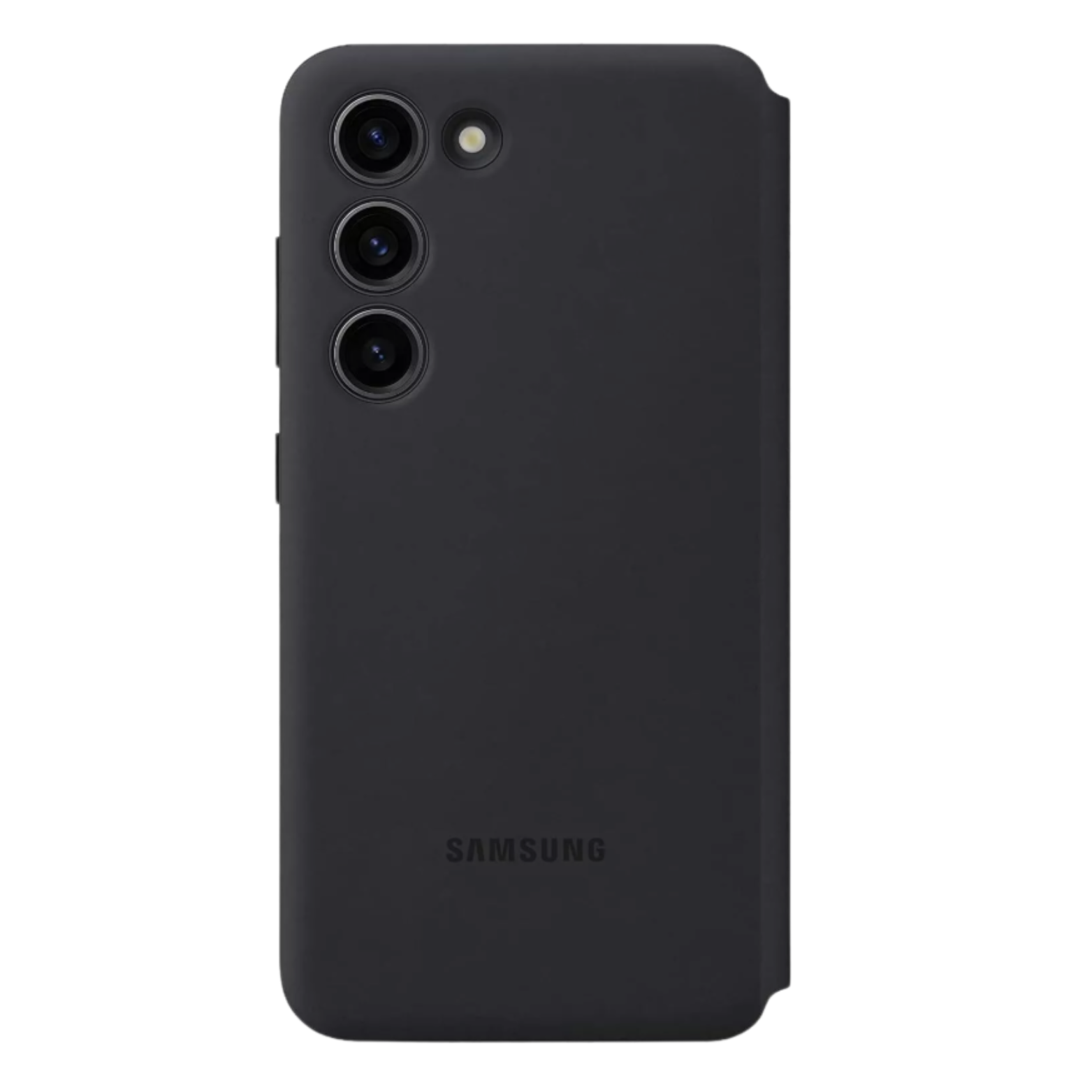 Samsung Galaxy S23 Smart View Wallet Case