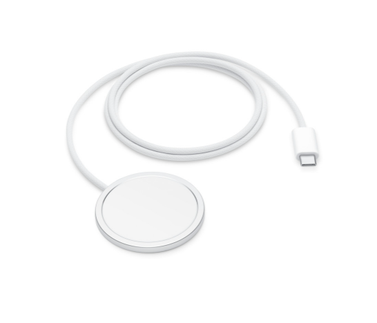 Apple Magsafe Ladegerät 1m